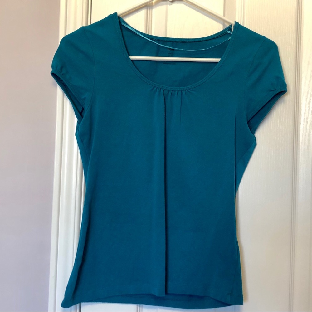 H&M T shirt